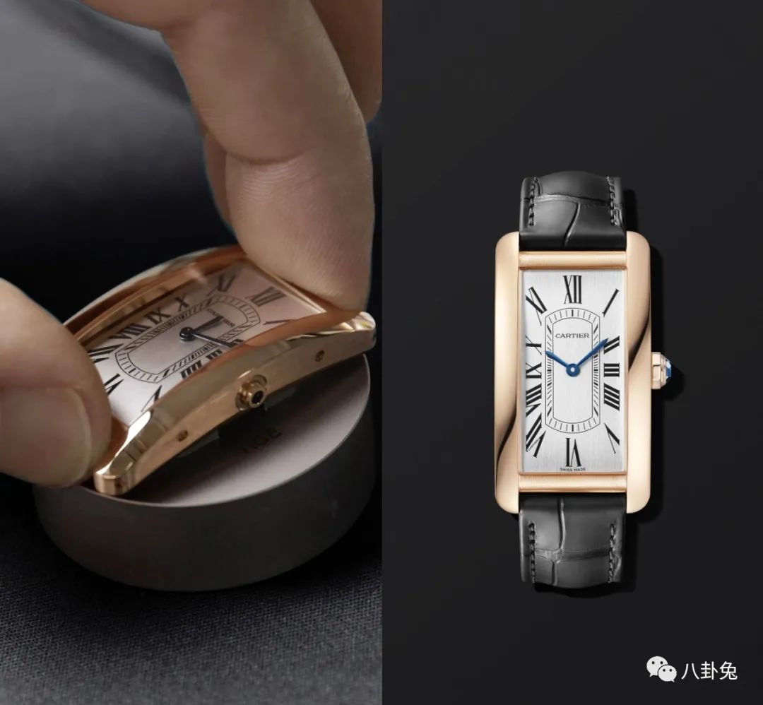 卡地亚的表为什么不推荐,为什么不建议买卡地亚手表