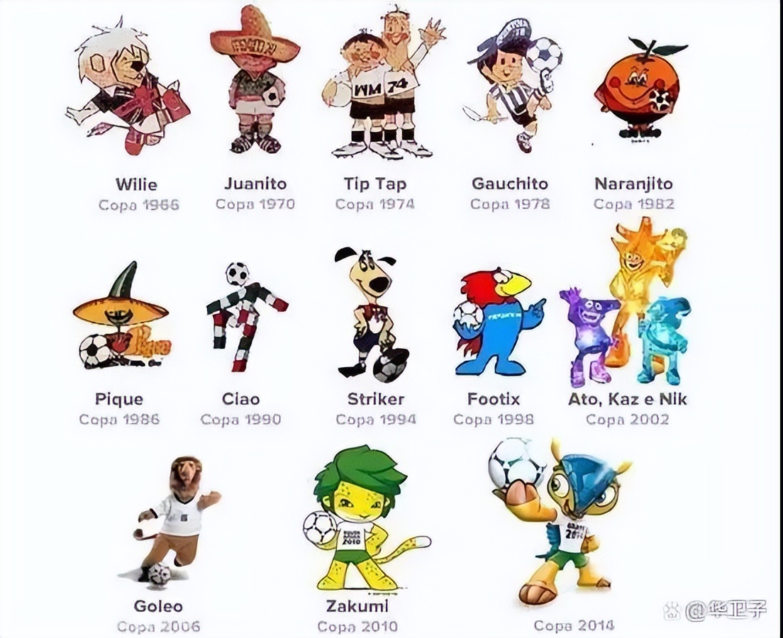 卡塔尔世界杯开幕式对话,卡塔尔世界杯激情演说