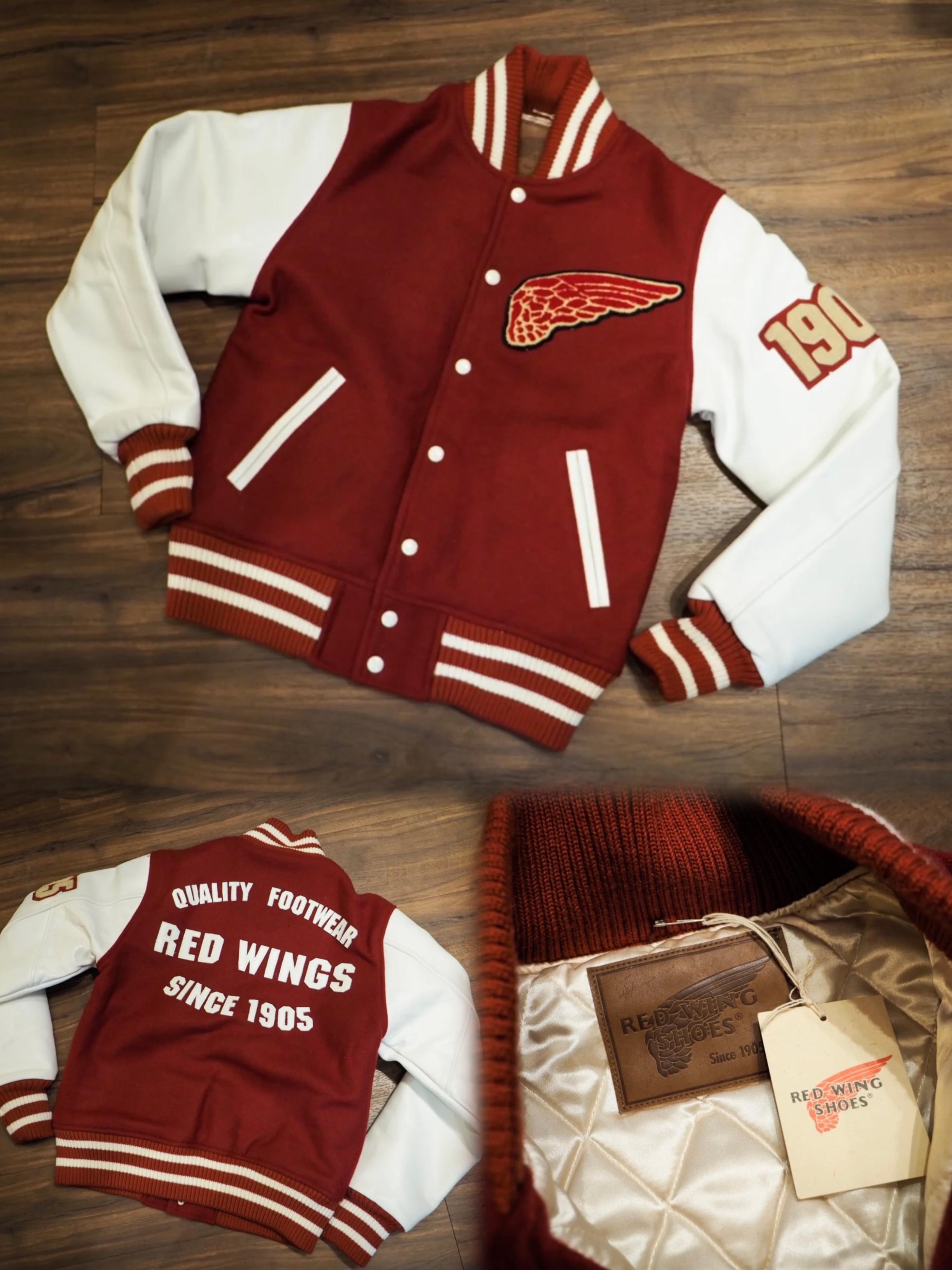 澳门潮牌男鞋店,澳门轻奢男装店