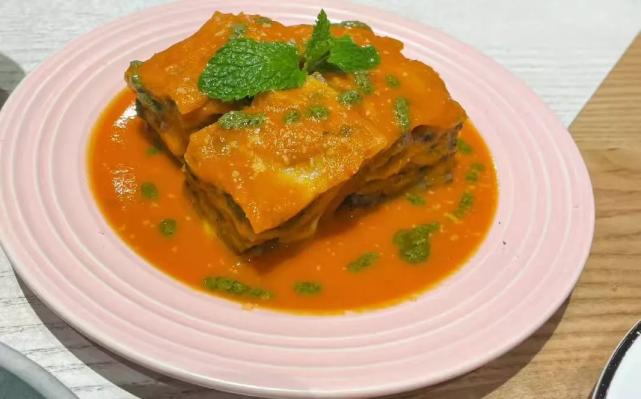 哪些菜是不容易胖的主食,吃这几样素菜比吃肉还长肉