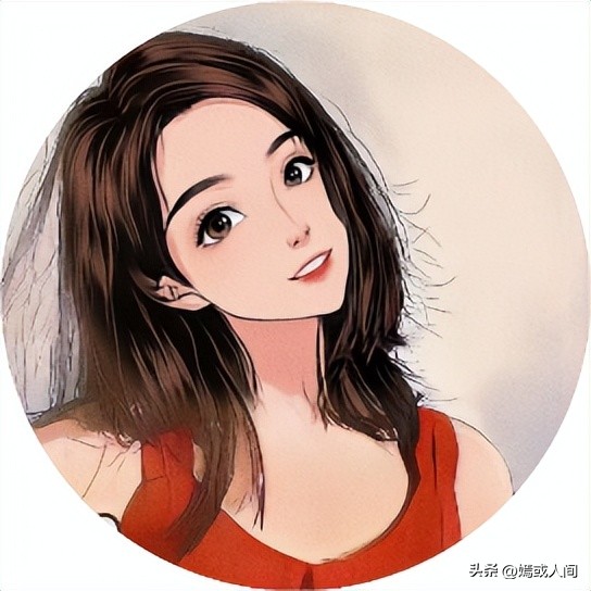 人工智能ai工具chatgpt怎么用,chatgpt是一个ai工具吗