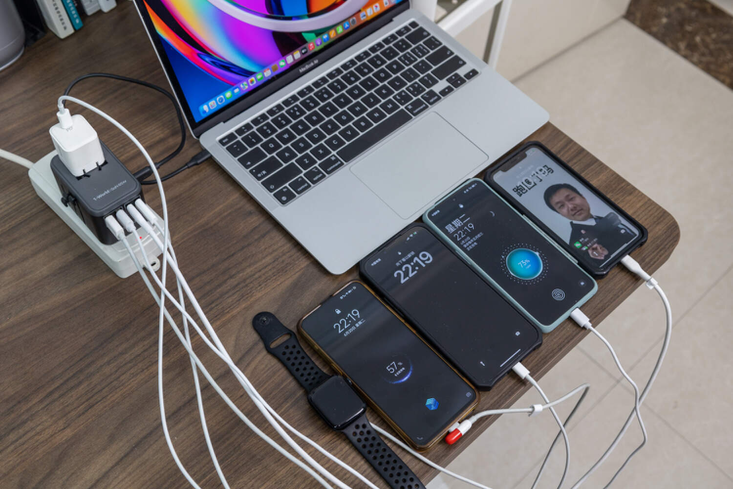 出国旅行需要做哪些准备,出国旅游团需要提前准备什么