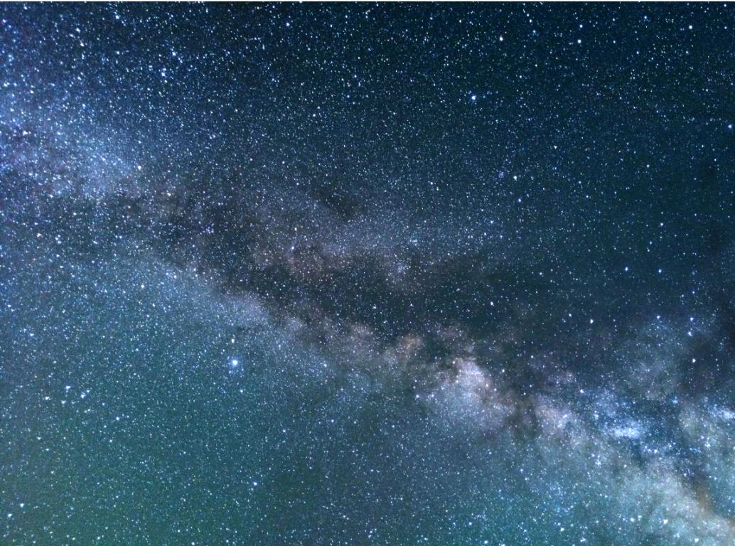 通讯历史视频,通讯手机发展史