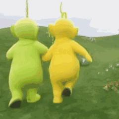 smokefree表示什么意思,smokefree定义