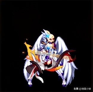 暖暖党原创衣服,暖暖党幻化哪里刷