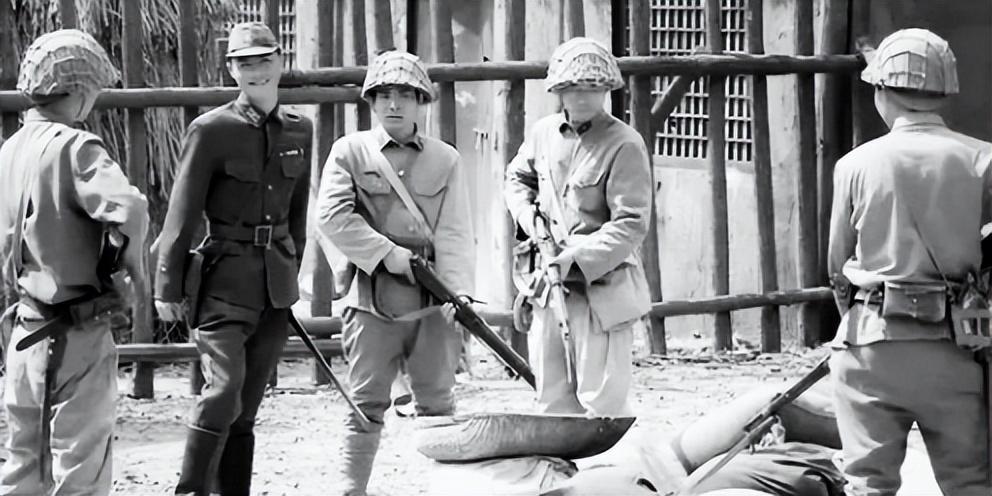 鏃ュ啗鍏借褰╄壊鐓х墖,渚靛崕鏃ュ啗鍏借缁濈増鐓х墖