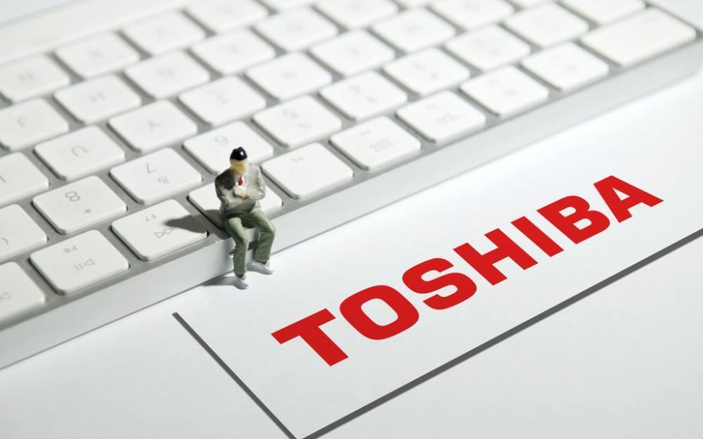 东芝拟拆成两家公司,东芝哪些业务被收购了