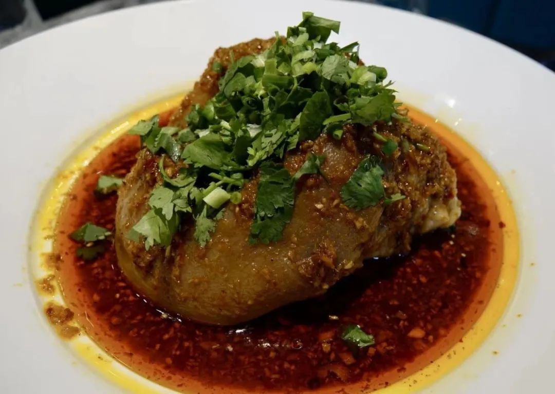 到眉山拜访苏东坡,到眉山旅游景点