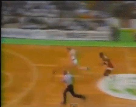 最强nba拉里伯德玩法,最强nba拉里伯德什么意思