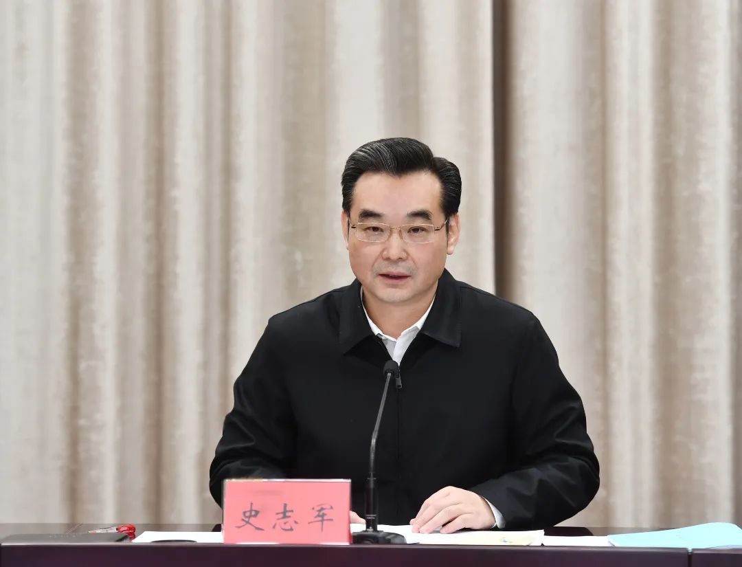 乡村公共空间治理动员会上讲话,推进乡村公共空间治理