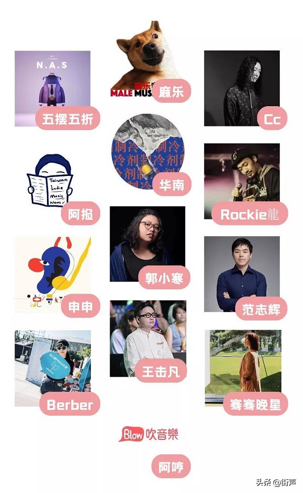 琛楀0鍘傜墝,琛楀0濡備綍鎺ㄨ崘涔愰槦