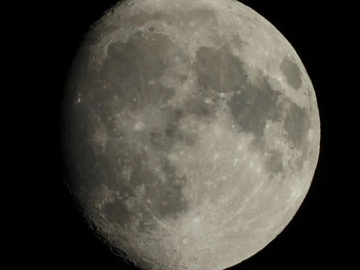 尼康2022最新发布的相机参数,2022年尼康新款单反计划