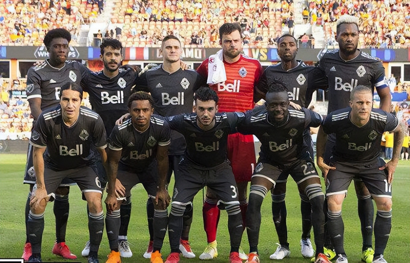 墨西哥u23vs卡塔尔u23比分预测,u23亚洲杯赛程