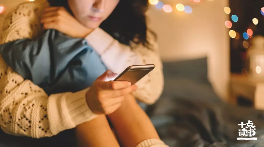 好的关系是相互的,好的关系是有能量的