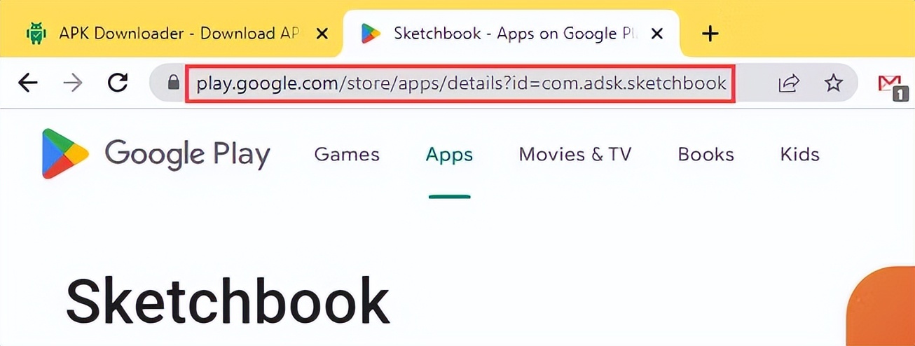 googleplaystore怎么下载,如何用googleplay商店