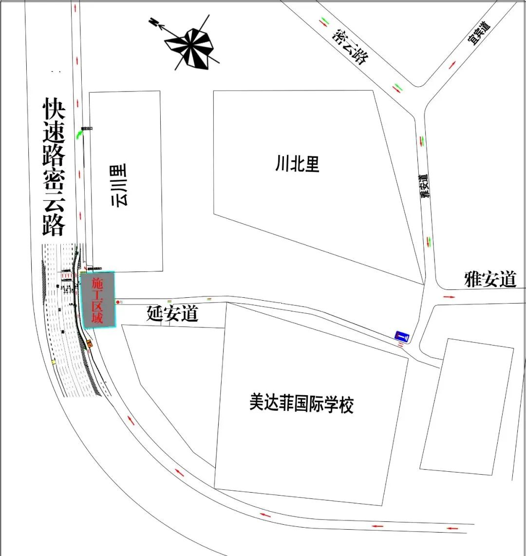 天津266个核酸亭挂牌交易“转岗”|山西吕梁深夜通报“馆长被区长推倒昏迷”|情侣吵架高空扔狗，警方通报