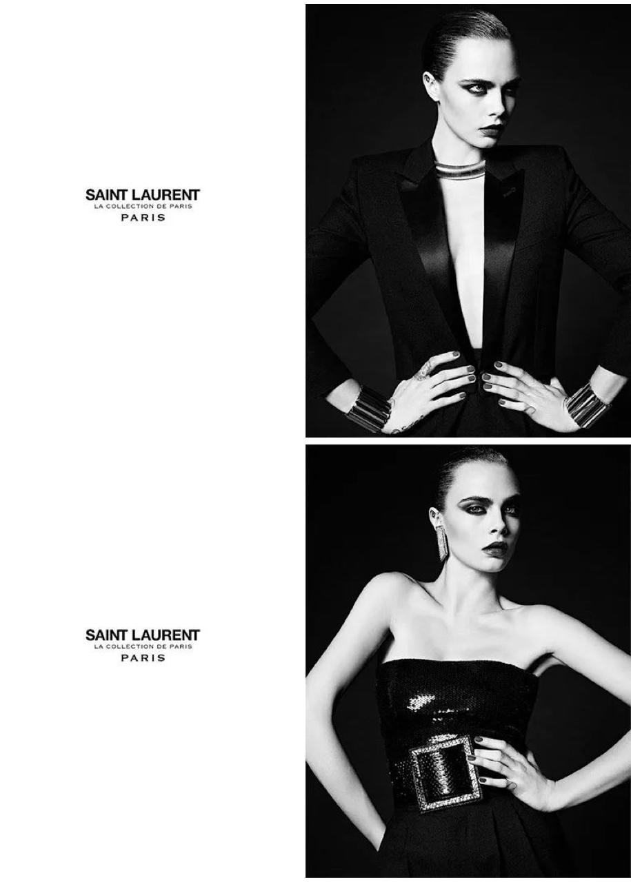 秀场celine2024春夏系列时装秀,celine2022秋冬男装成衣大秀