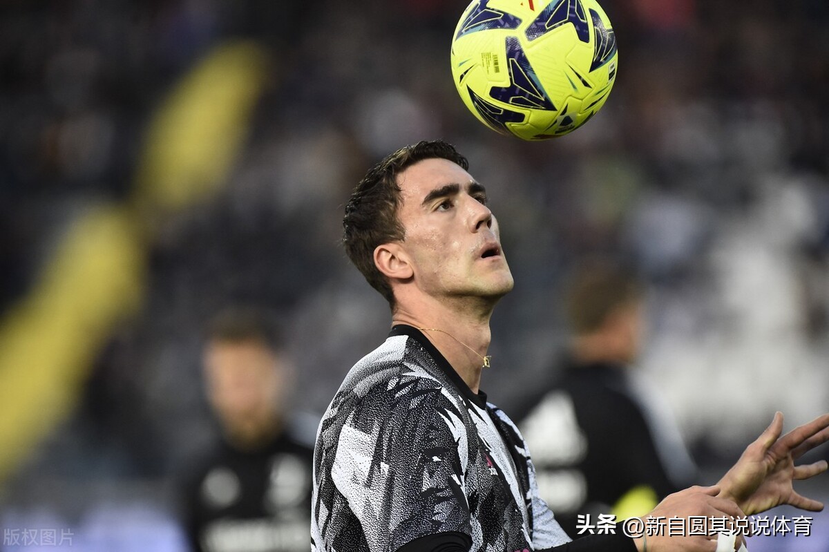 弗拉霍维奇和凯恩谁厉害,拜仁弗拉霍维奇代替凯恩