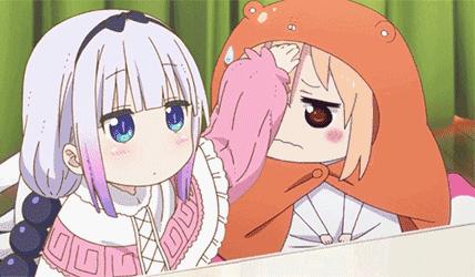 朋友圈焦虑症的表现,得了焦虑症怎么发朋友圈