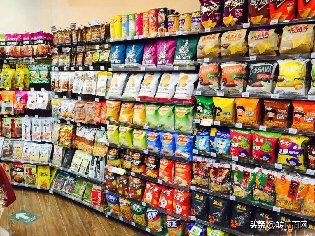 便利店加盟好还是自营的好,沈阳便利店加盟好还是自营好