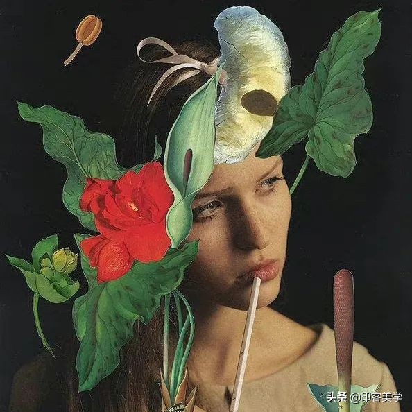 复古高端的小众头像男生,2022高级小众头像