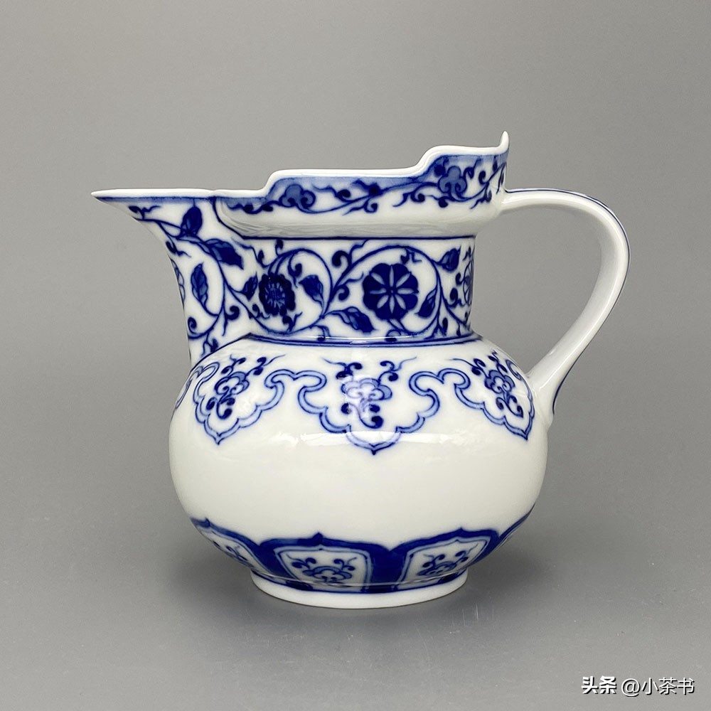 小茶书真品拍卖,小茶书拍卖视频