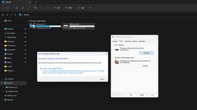 sd卡损坏最简单的修复方法,安卓系统sd卡怎么清理