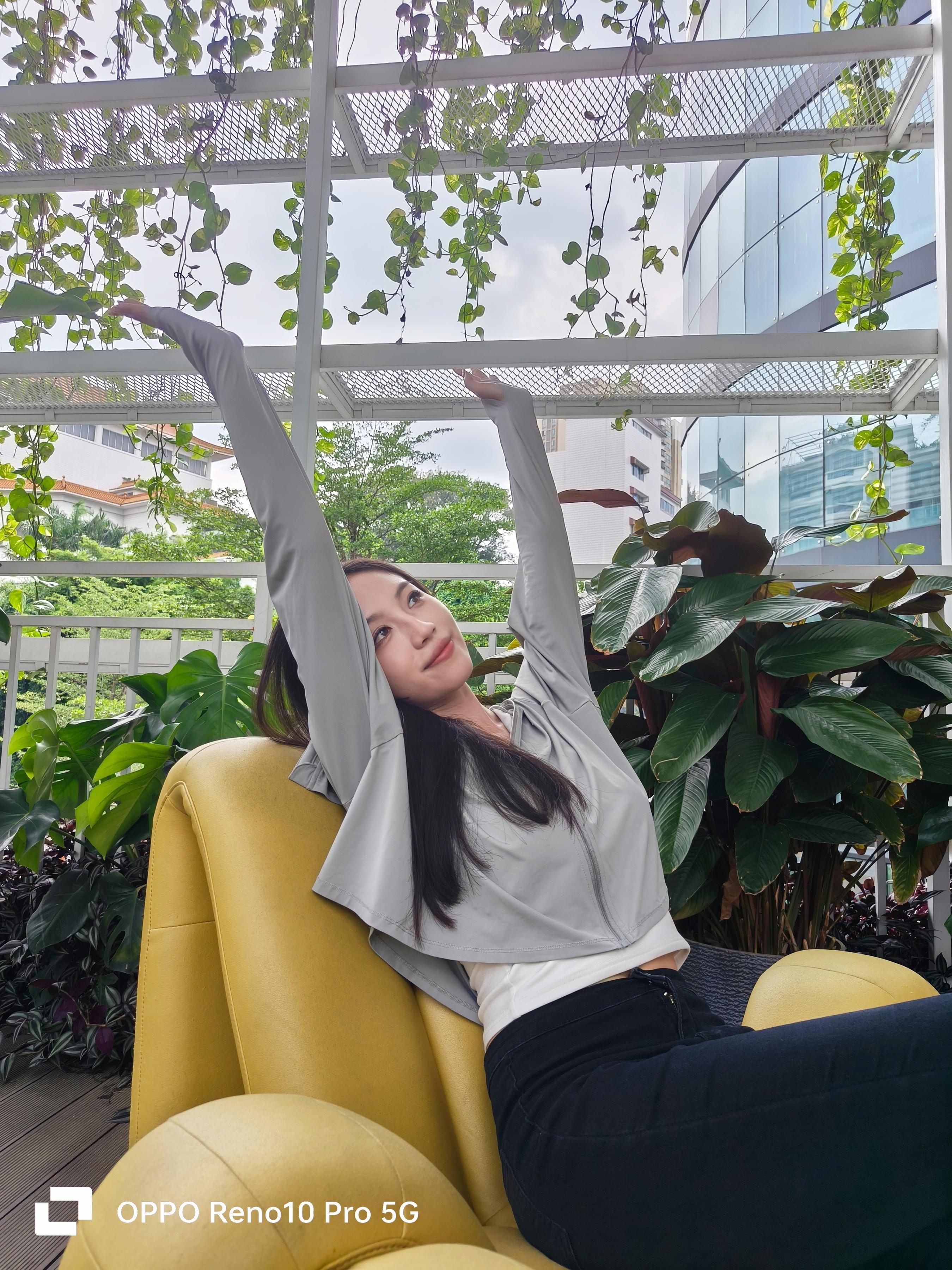 目前最便宜的512g拍照手机,全新16g+512g折叠屏手机