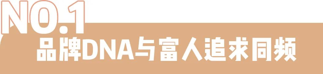 腕表含金量排名前十,腕表奢侈品表排名前十位