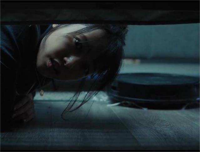 花9600订民宿被毁约是哪家,在青岛花9600元订民宿被毁约