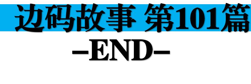 ai鎺㈡槦,ai鍔╁姏澶╂枃鎺㈢储鎺㈡槦璁″垝鍚姩