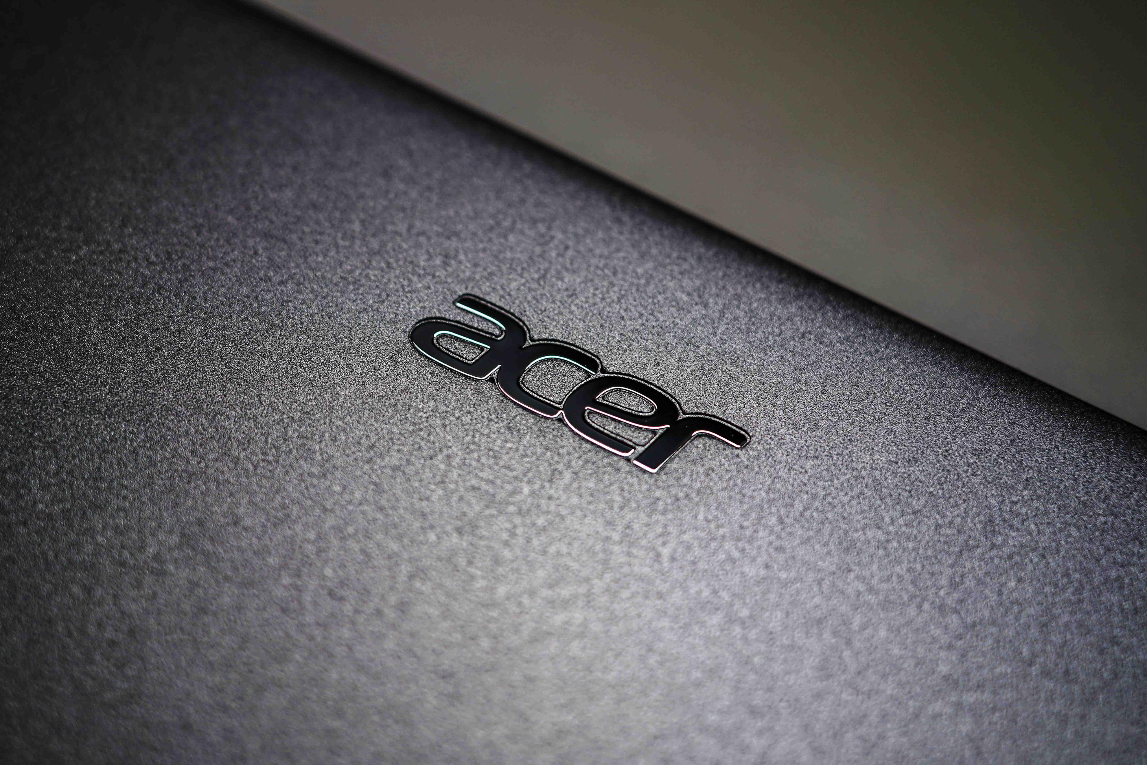 宏碁非凡x14测评,宏碁非凡x142023开箱