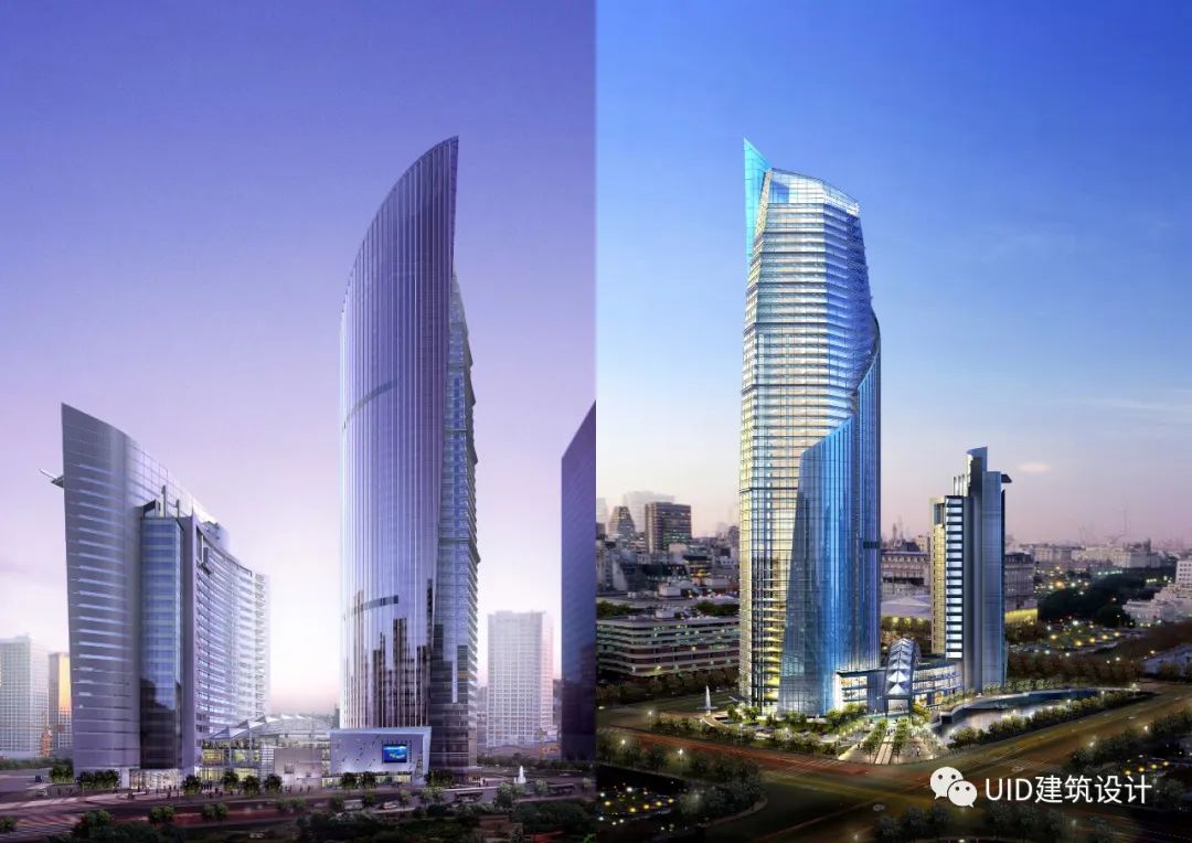 埃及旅游手绘,丹麦旅游手绘图