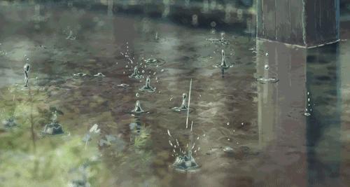 湿洗机十大排名,品牌除湿机十大排行榜最新