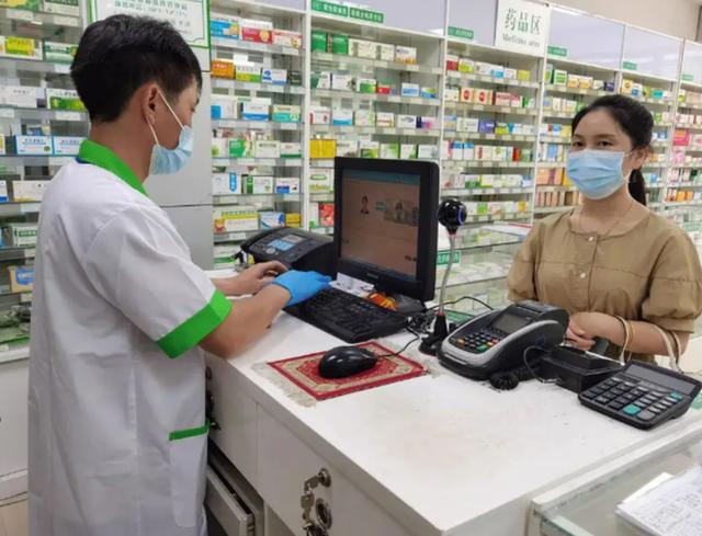 国家为啥禁用甘草片止咳药,止咳甘草片被禁止了吗