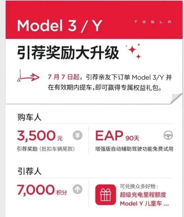 汽车行业竞争格局,汽车行业商业模式创新