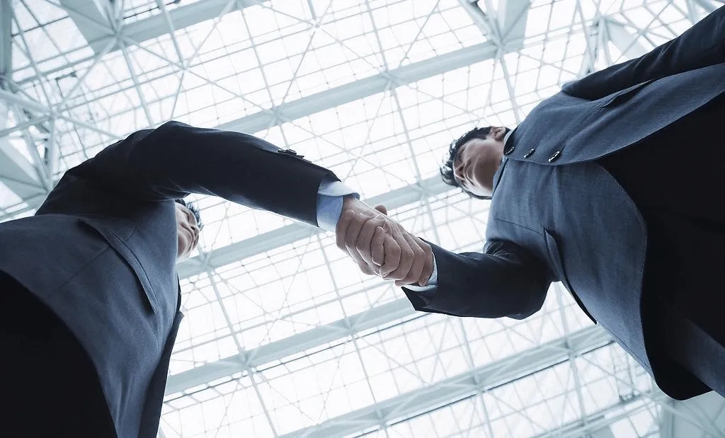 工商管理大类包括工商管理吗,文科工商管理和理科工商管理