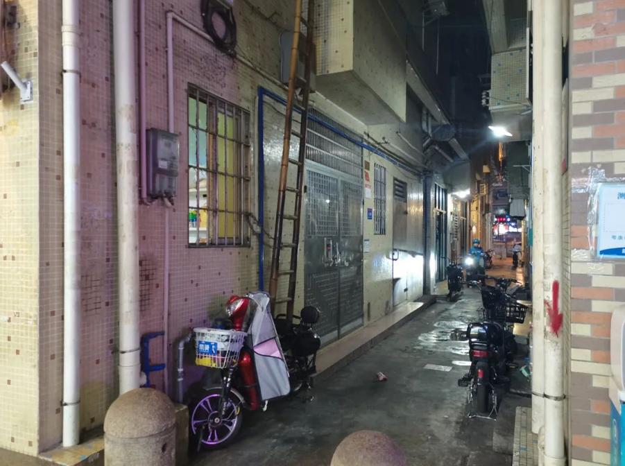 微小说离婚六年,离婚微小说全集