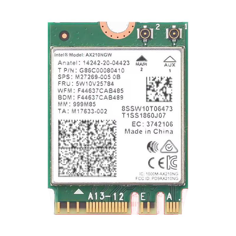 现在电脑上的网卡都是哪些,电脑网卡分为哪几种