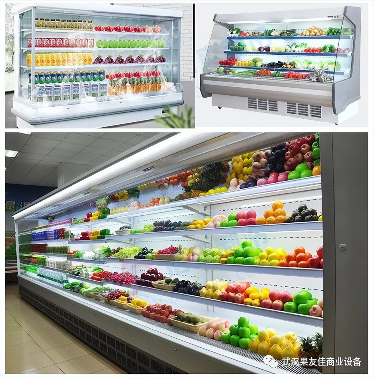 拼多多开水果店流程,开水果店流程及注意事项