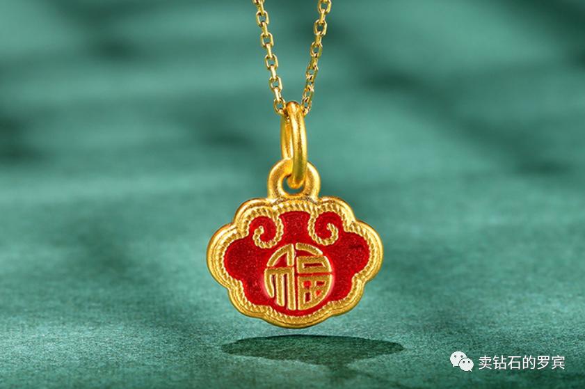 老庙珠宝销售话术技巧和应变能力,珠宝销售第一次见客户15分钟话术