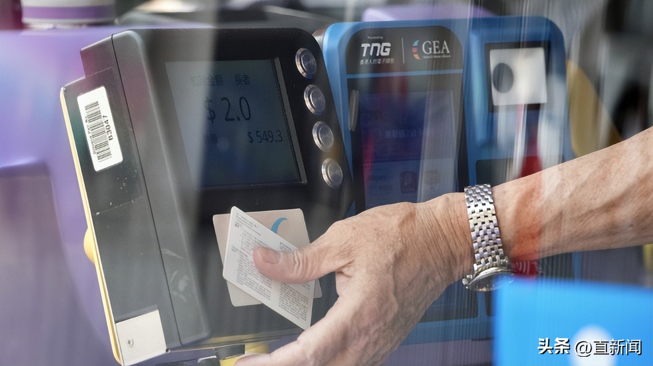 黑帮头子“庙街朗”被拘，涉比亚迪门巿刑毁案丨香港一日