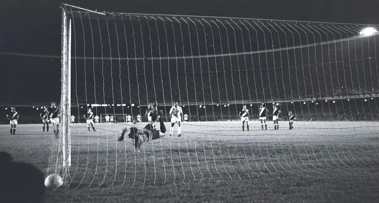 球王贝利悼念词,追忆球王贝利