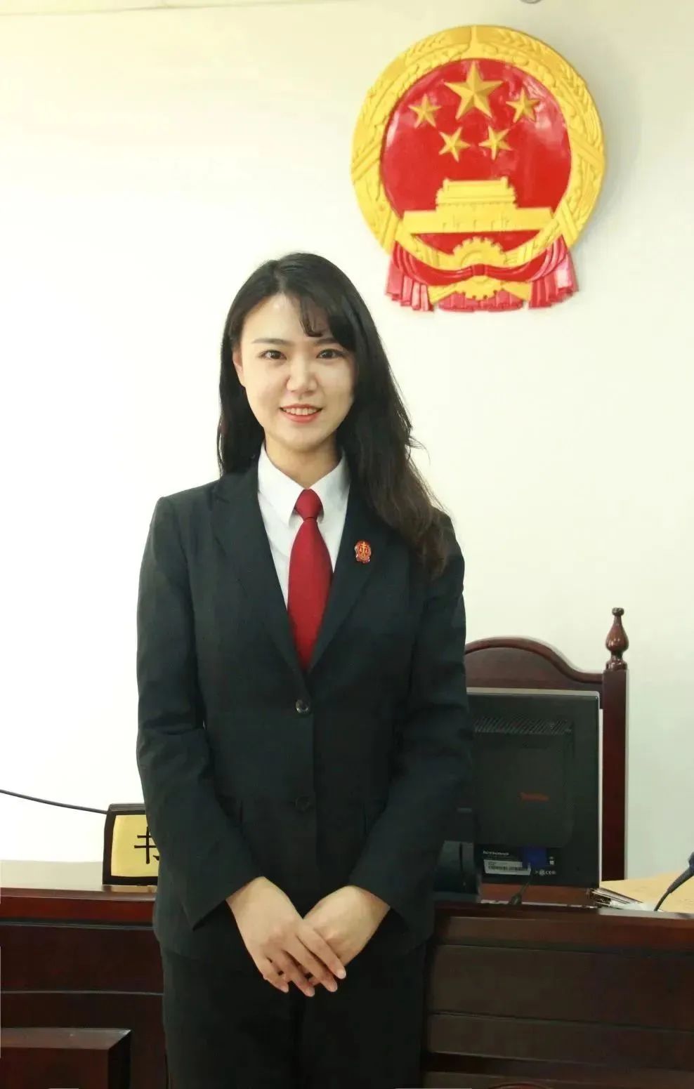 涉数据反不正当竞争典型案例展示：房源信息抓取案