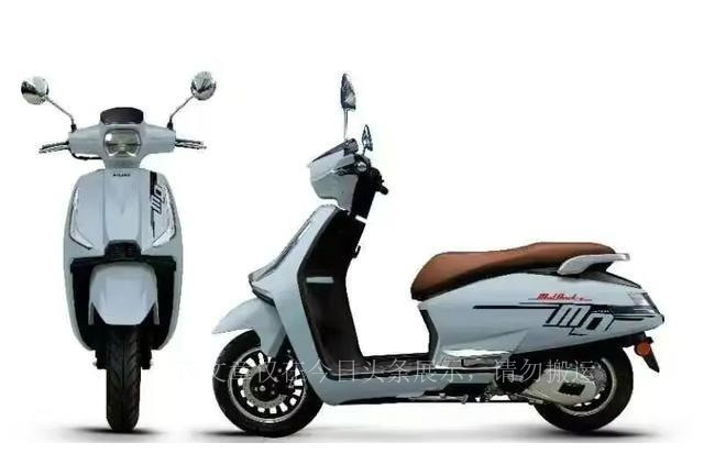 嘉陵125有abs吗,嘉陵125的全部老款