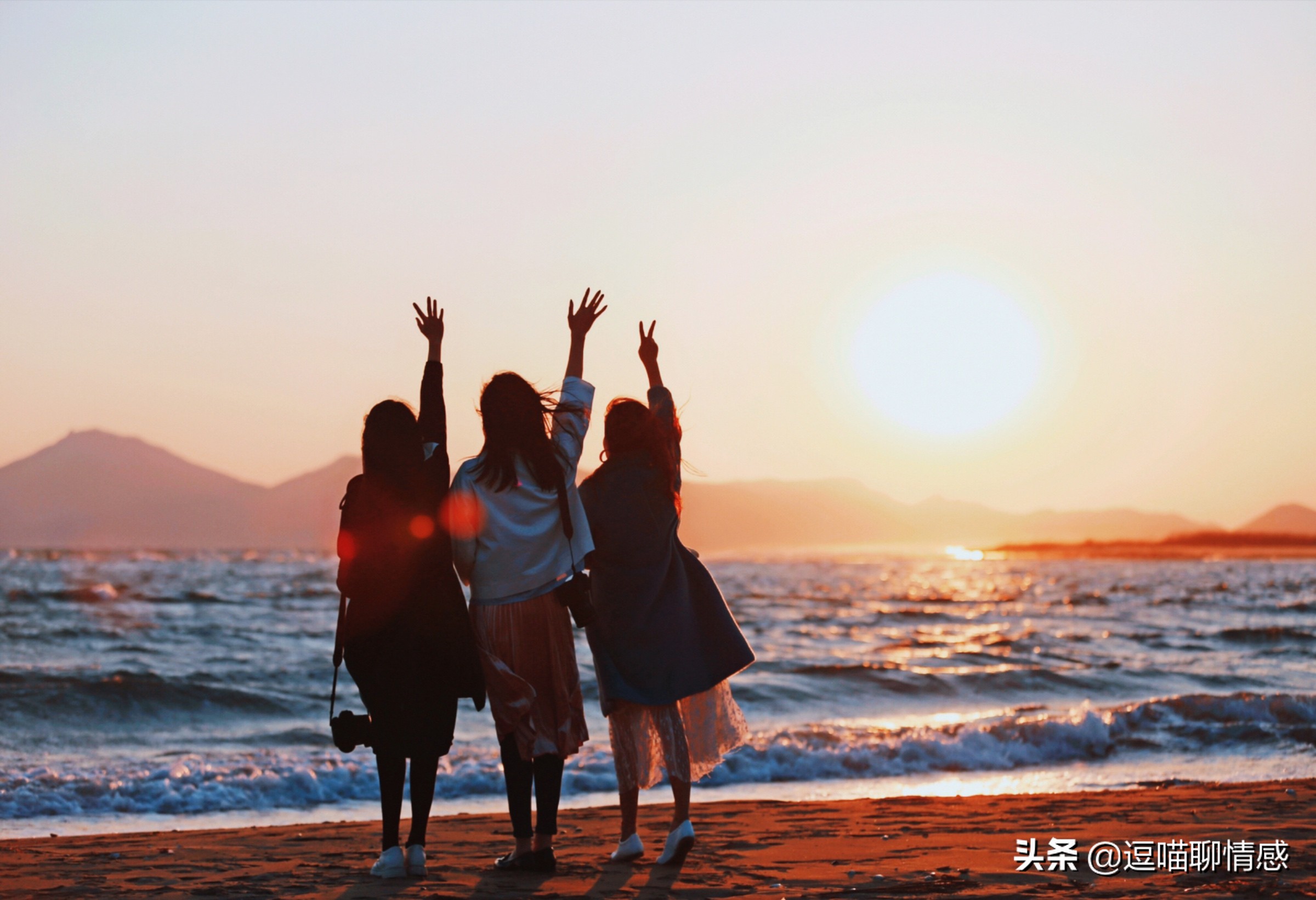 王潇成长三部曲,王潇的五种时间