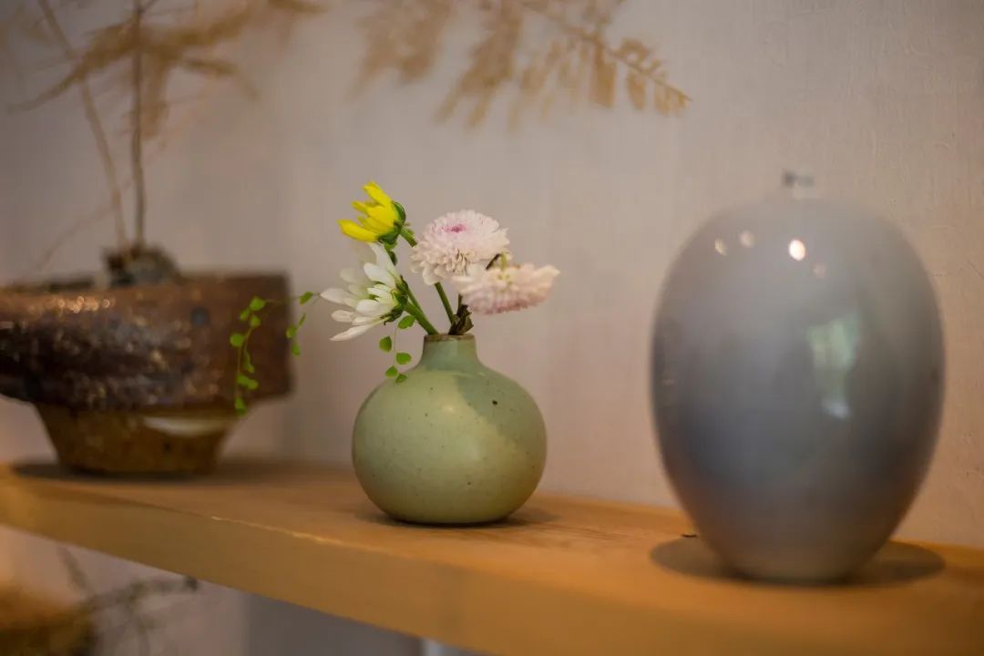 四书五经修身养性齐家治国平天下,四书五经100句经典名句附译文