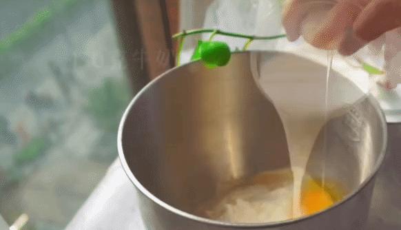 4款高品质4.0牛奶横评，我选择一号会员店牛奶，你更Pick哪一款？