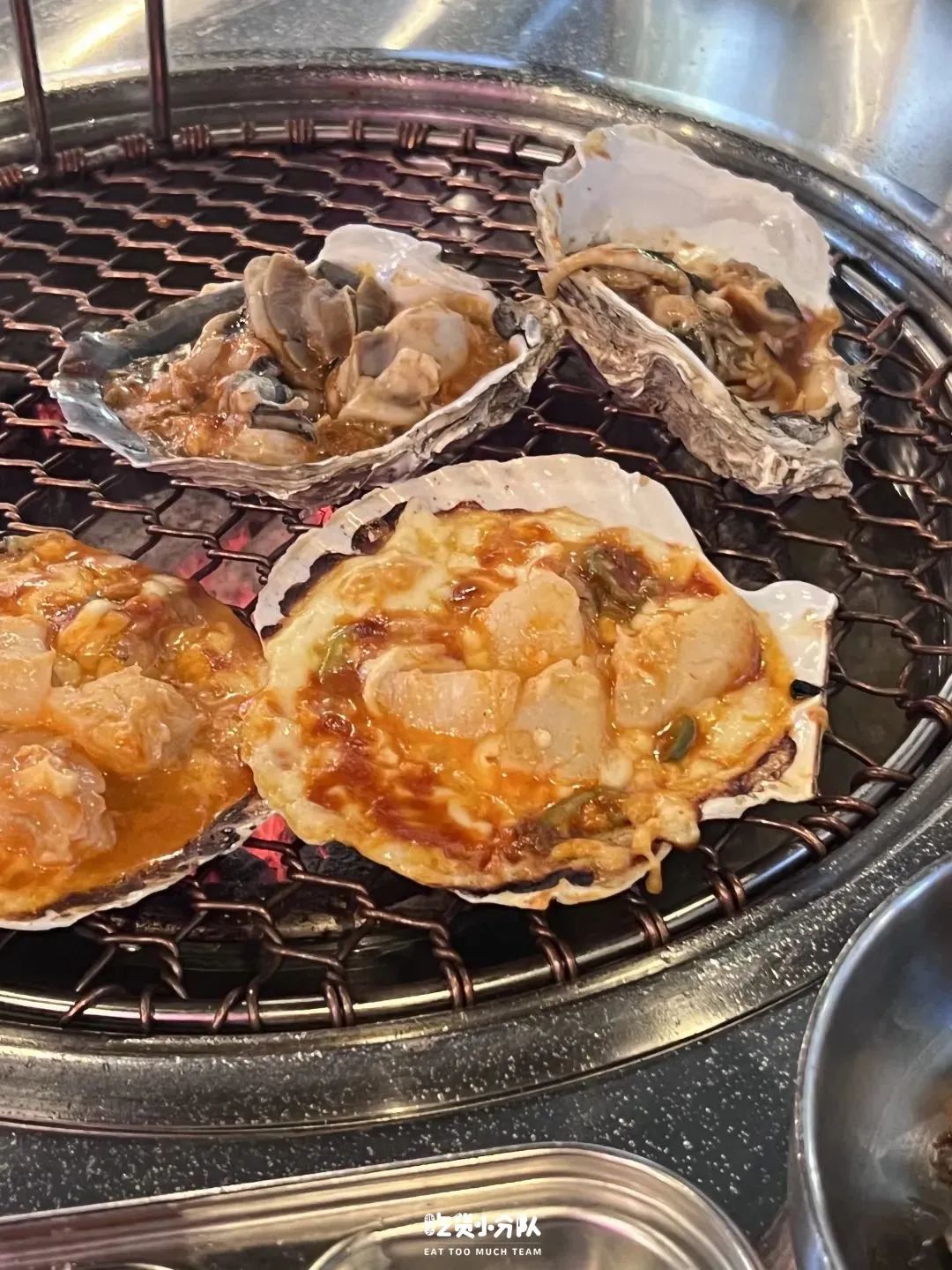 北京韩餐最多的地方,北京韩餐