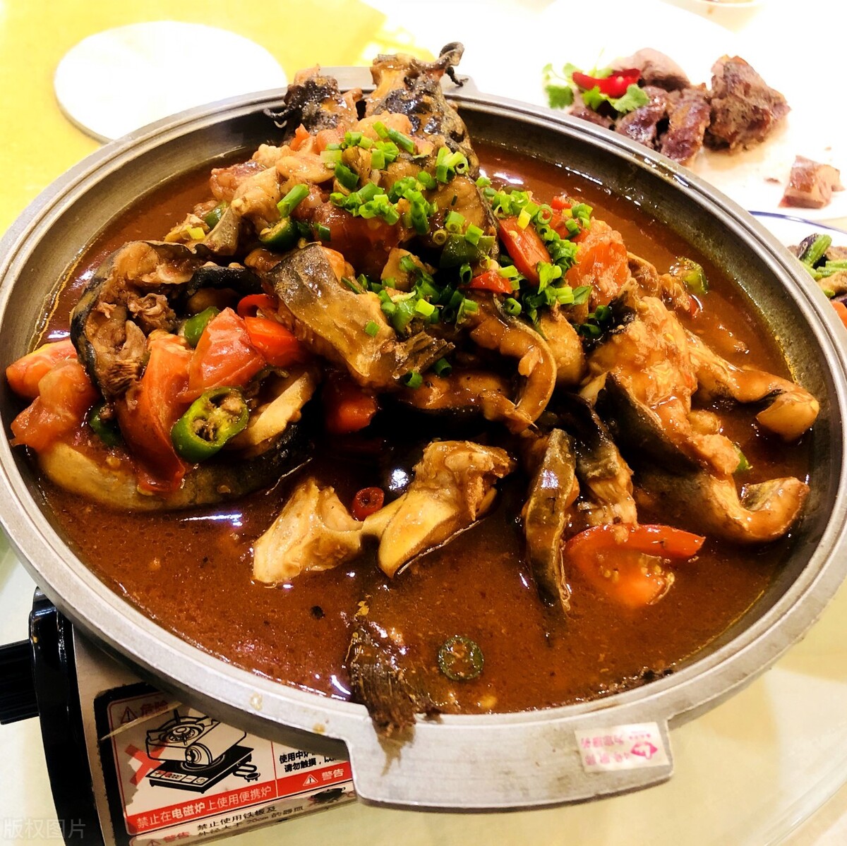 广西美食山歌,广西美食与山歌